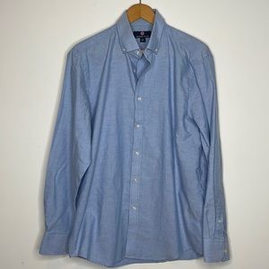Thomas Stone Dress Shirt